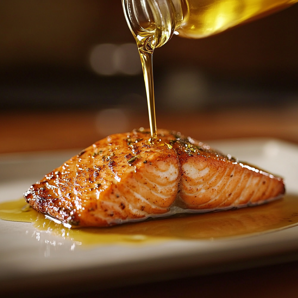 Free Fatty Acids: The Number No One Shows You