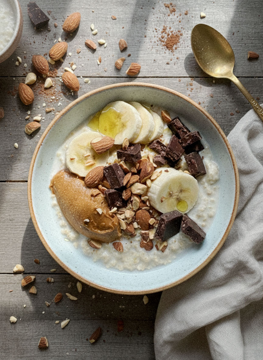 Unexpected Daily Health Habits That Can Include Olive Oil