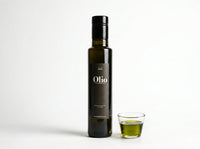 Olio Extra Vergine di Oliva