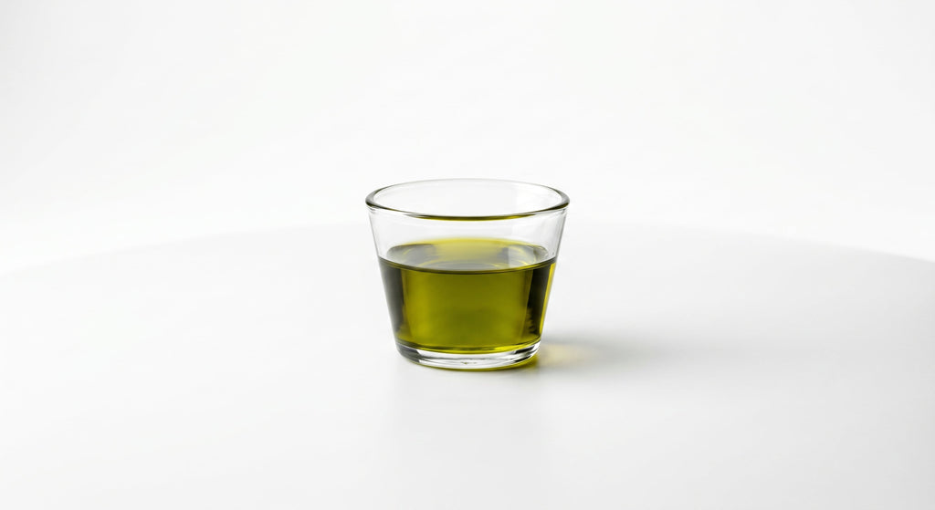 Olio Extra Vergine di Oliva