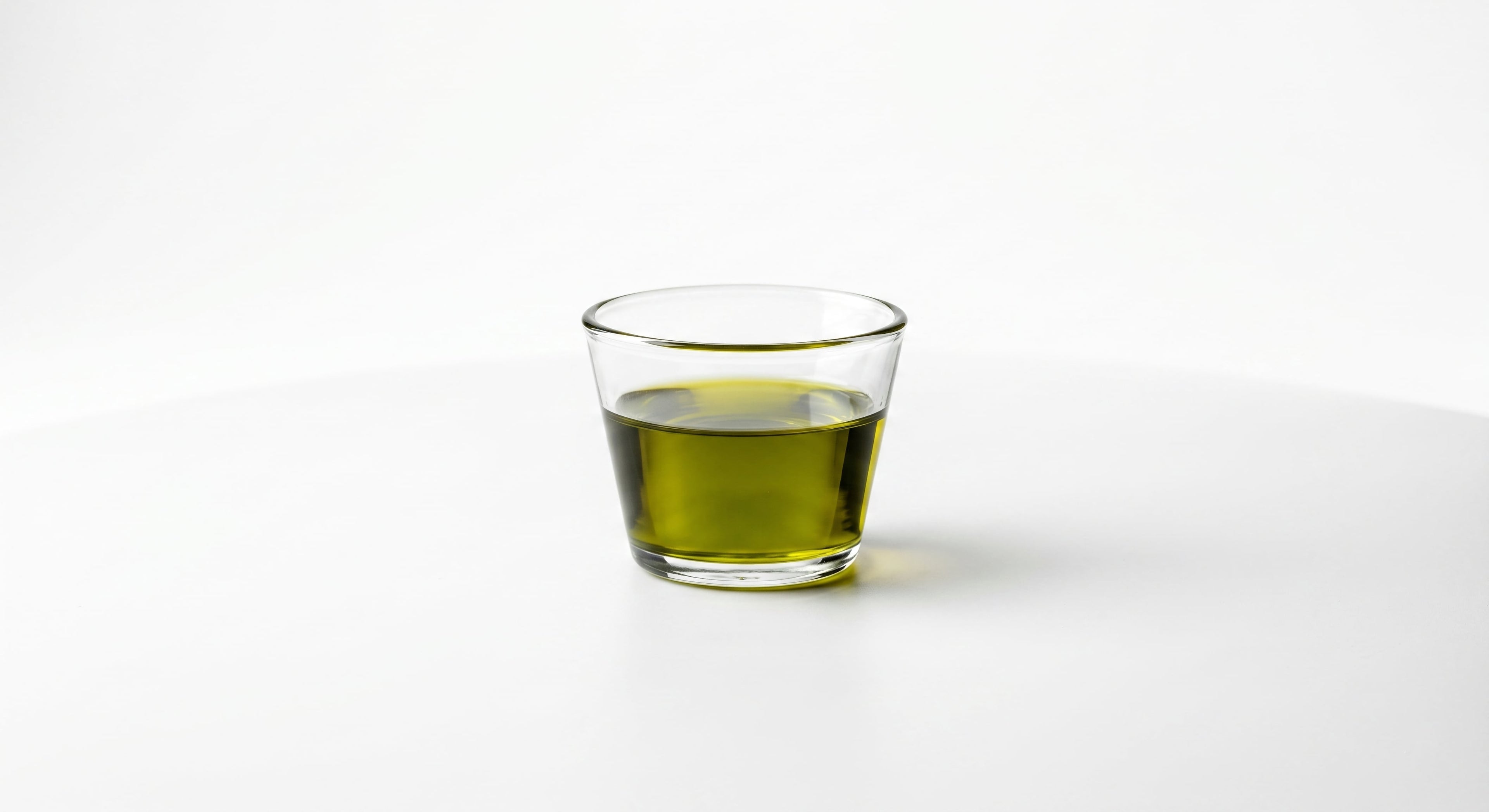 Olio Extra Vergine di Oliva