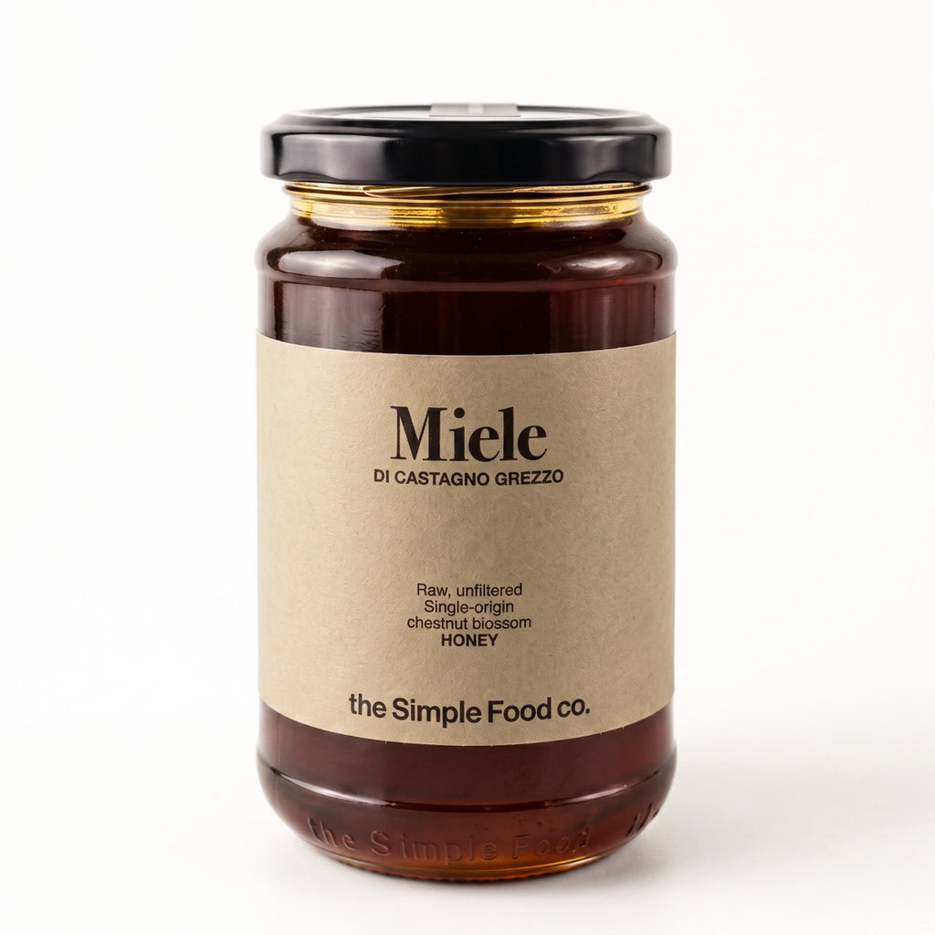 MIELE