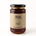MIELE