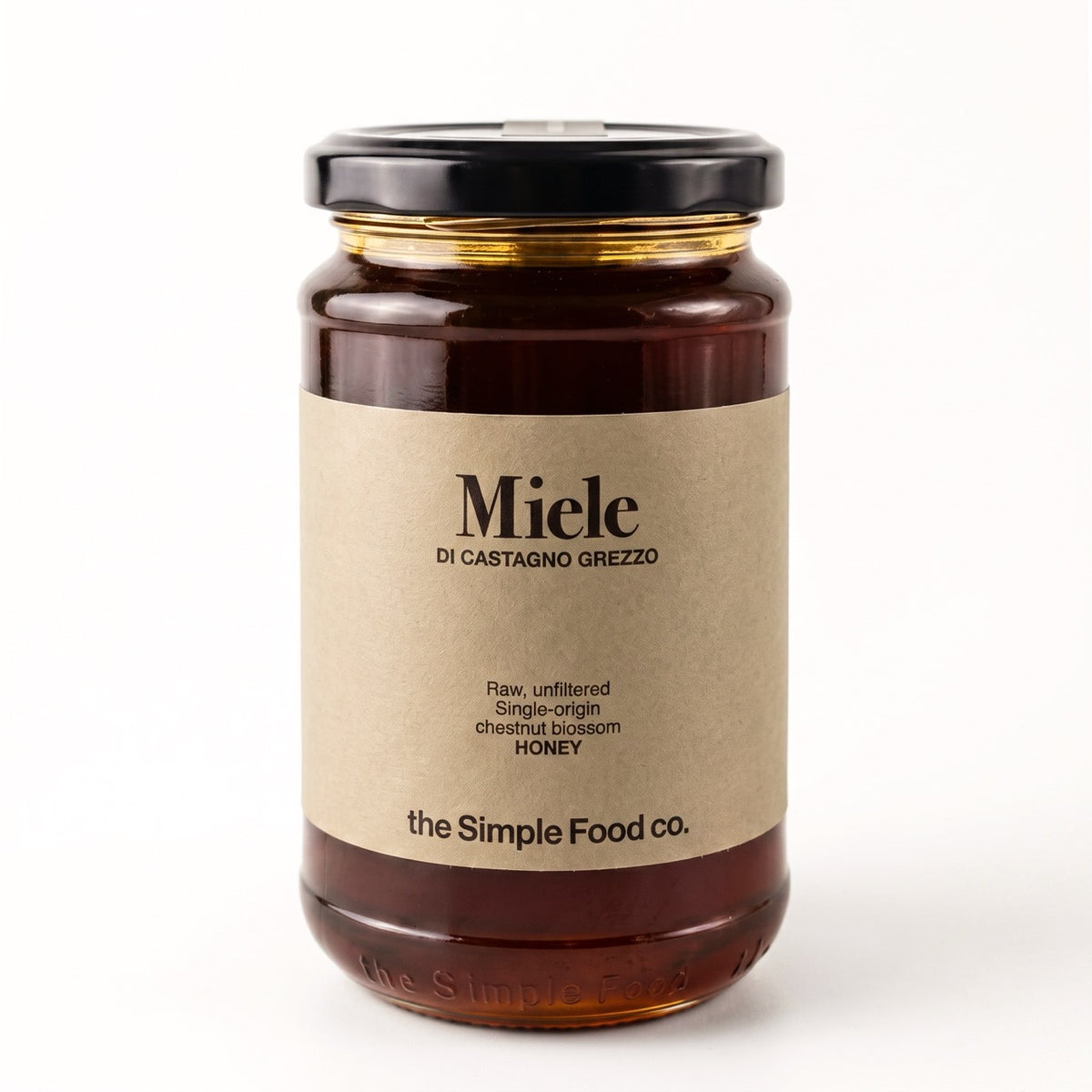 MIELE