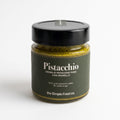PISTACCHIO