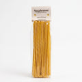 SPAGHETTONI